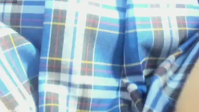 conny__curly Chat XXX in diretta