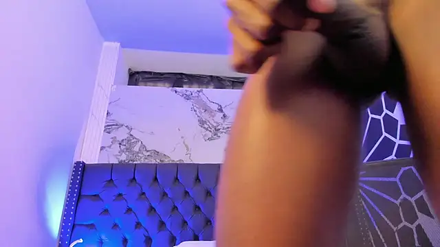 JacksonMuller_ Live XXX Chat