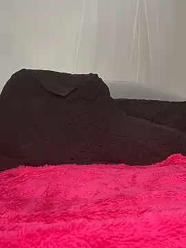 Lickplayofficial Show in webcam