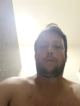 LELUZ88n Webbikameraesitys