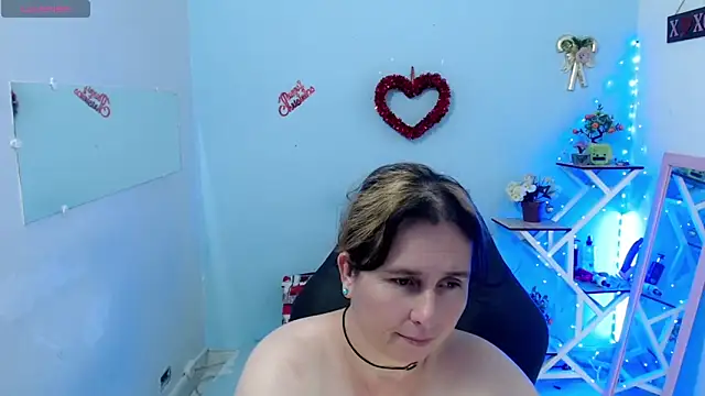 victoria_jones live XXX chat