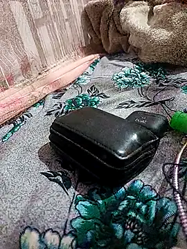 StripchatAssam93 Webcam show