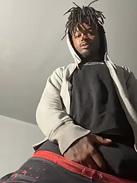 MIGHTYDEMONXXX Live XXX Chat