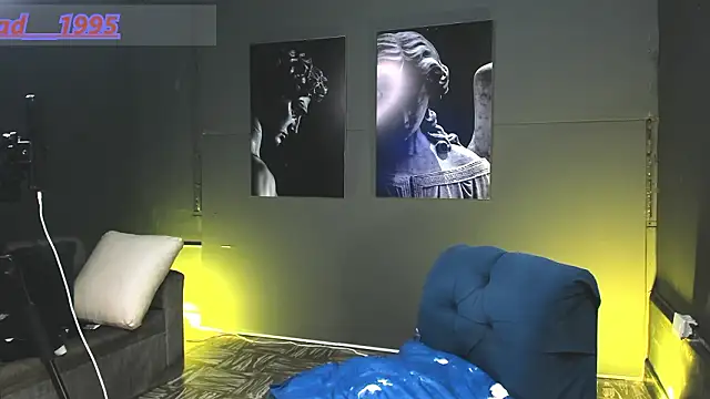 bradley_smith Live XXX Chat