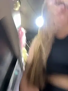 sofiafantasy – Naživo XXX chat