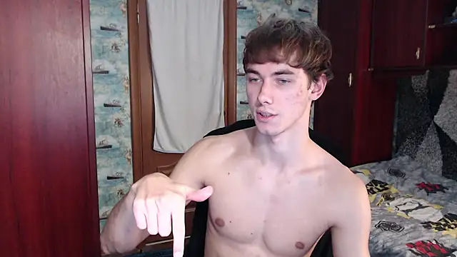 nag1bator69 Live XXX Chat