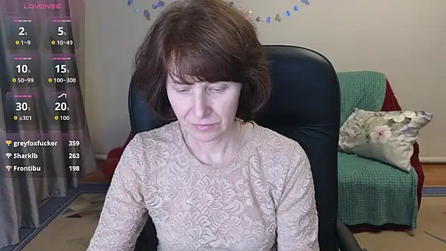 Lia_Tito – Naživo XXX chat