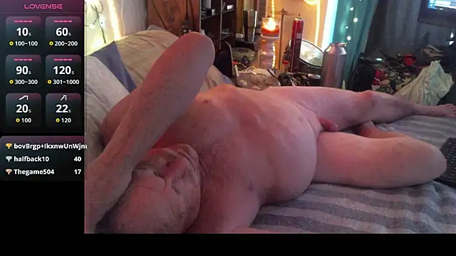 Pussyeat2please: вебкам-шоу