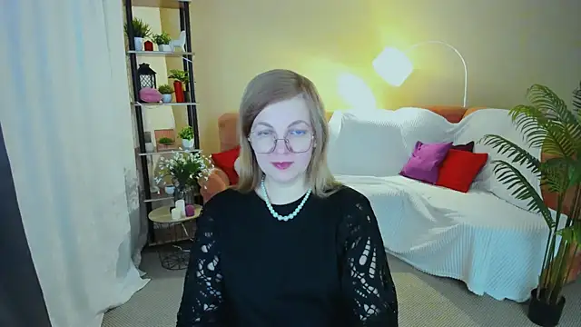 YourUniverser élő XXX-chatje