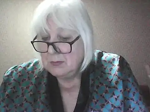 Alexia64231 – webcam-show