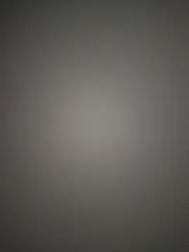 ANDREA-10_ 即時 XXX 聊天