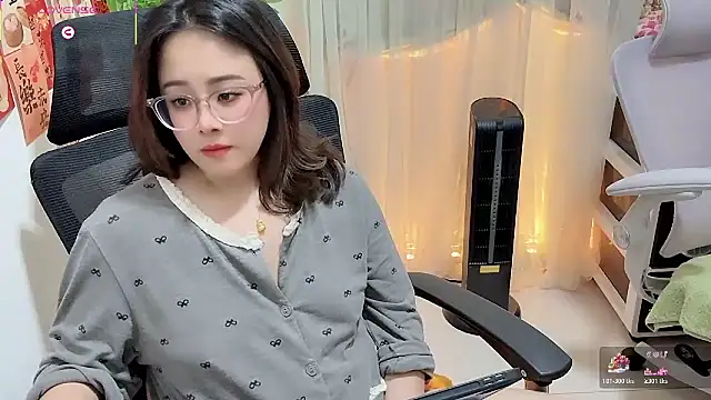 عرض كام NEWONETO