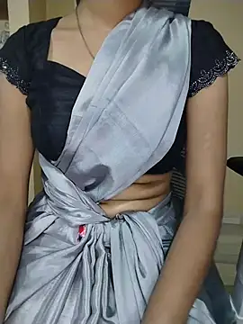 Slaygirl9のウェブカメラショー