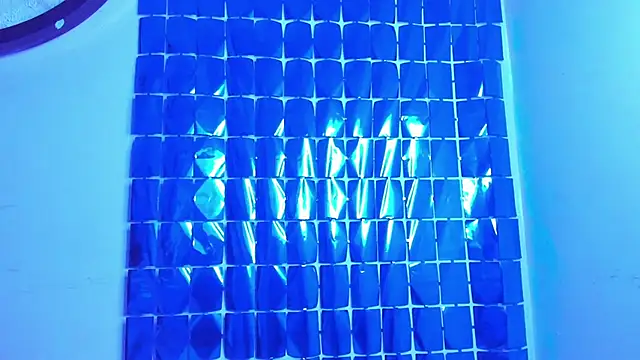 mike_257 Live XXX Chat