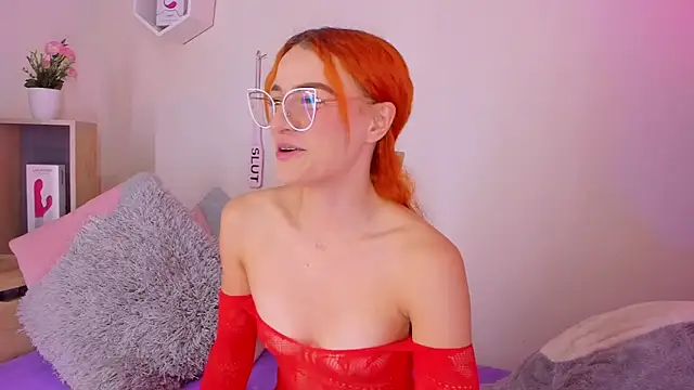 celeste_blazze_ Chat XXX in diretta