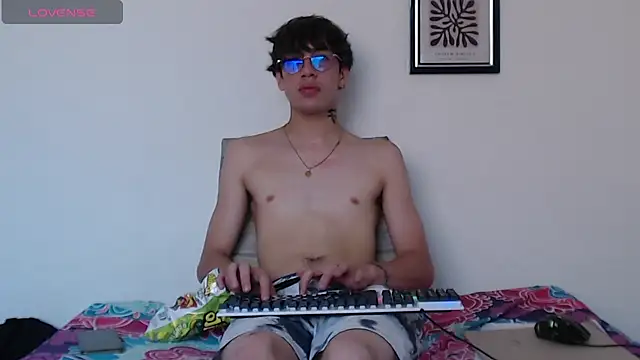 Dio__morningstar Live XXX Chat