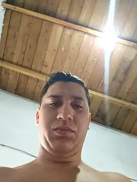 Alvarezz0202 ওয়েবক্যাম শো