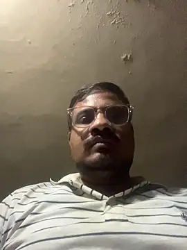 Saxymood1111 网络视讯表演