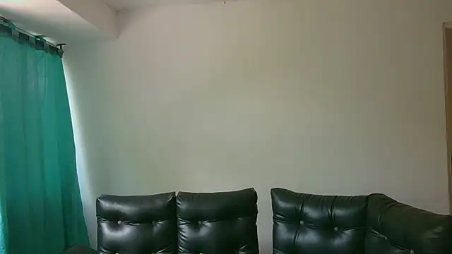 SebasT-sex Live XXX Chat