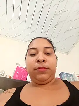 Dirty-Fat-Horny live XXX chat