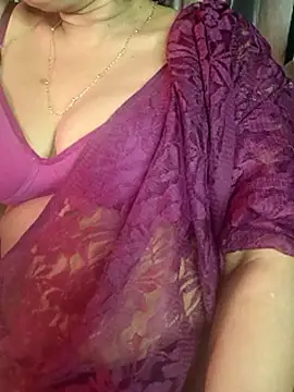 Show Webcam de mona-darling_09