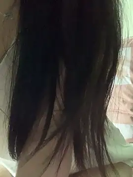 Rinrin_06 网络视讯表演