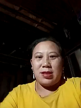 Dear_baby_ live XXX chat