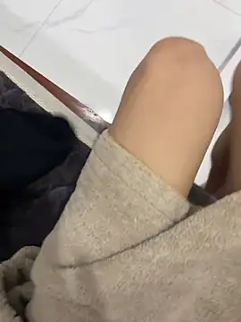 NniuAh Live XXX Chat