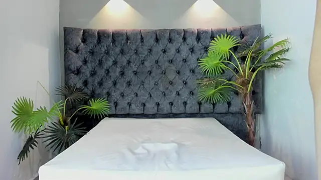 ZANE_EVANS Live XXX Chat