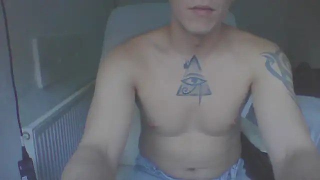 TitanNoir Live XXX Chat