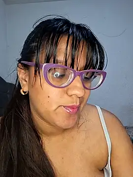 ZaidaWet Chat XXX in diretta