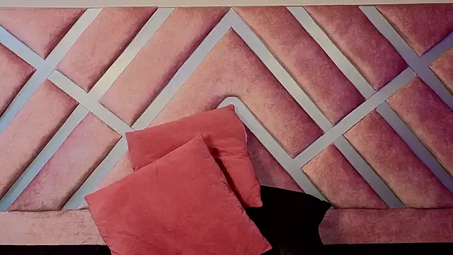 _kelly_hous36 即時 XXX 聊天