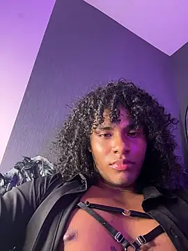 Lucas_eevans Live XXX Chat