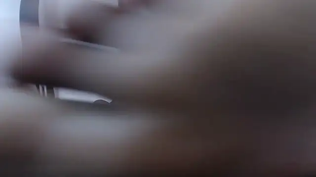 morenahott1 live XXX chat