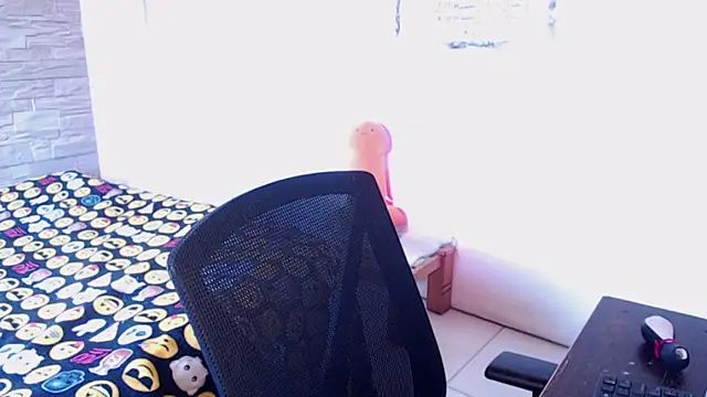 girl_milk2 – Naživo XXX chat