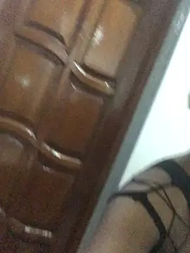 sissykateのライブXXXチャット