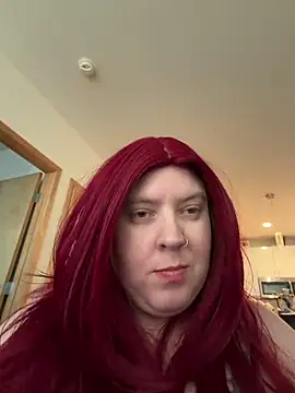 Sexy_Little_SlutAriel Live XXX-Chat