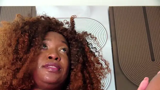 aidaadams' Live XXX Chat