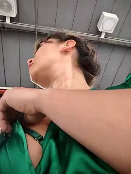 tata_sanz_ Live XXX-chat