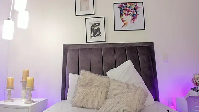 helen_mooree Live XXX-chat