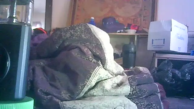 XXX chat uživo modela ON3YOULLN3VER_FIR3