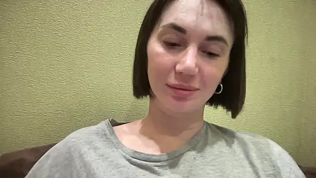 Chatroom XXX en direct de EvilDemon94