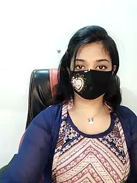 Tapur- live XXX chat