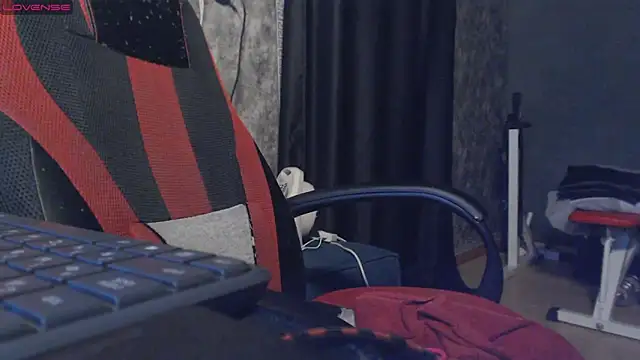 _lola1224_'s Live XXX Chat