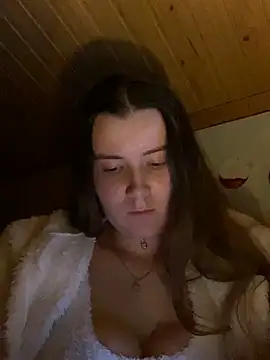 mewKate Live XXX-chat