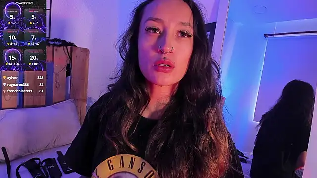 coral_jonesss Live XXX-chat