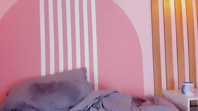 Lannajansen Live XXX-chat