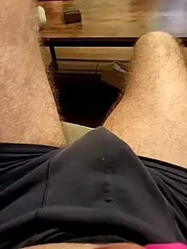 Dam70 ওয়েবক্যাম শো