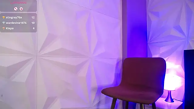 Azaahara_ Live XXX-chat