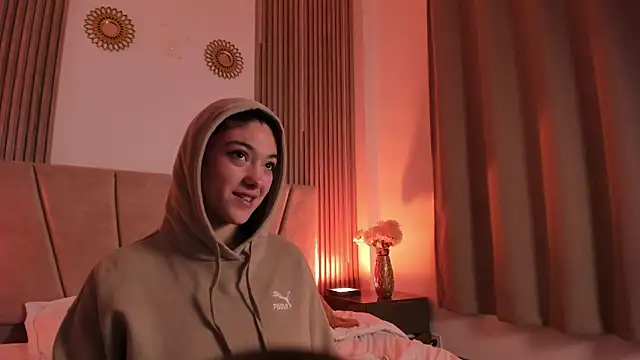 Chatroom XXX en direct de Victoria_Beaumont